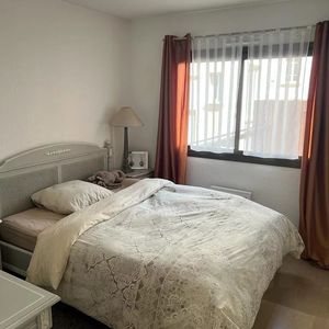 Property in Carre d'Or