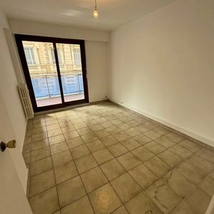 Property in Carre d'Or