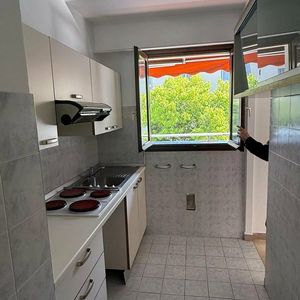 Property in Carre d'Or