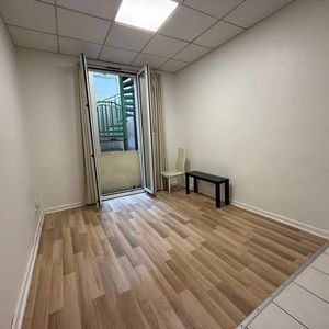 Property in Carre d'Or