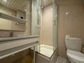Thumbnail photo