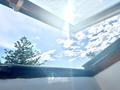 Thumbnail photo