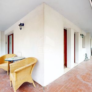 Property in Carre d'Or