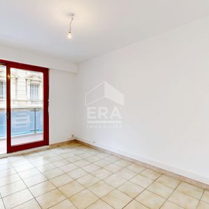 Property in Carre d'Or