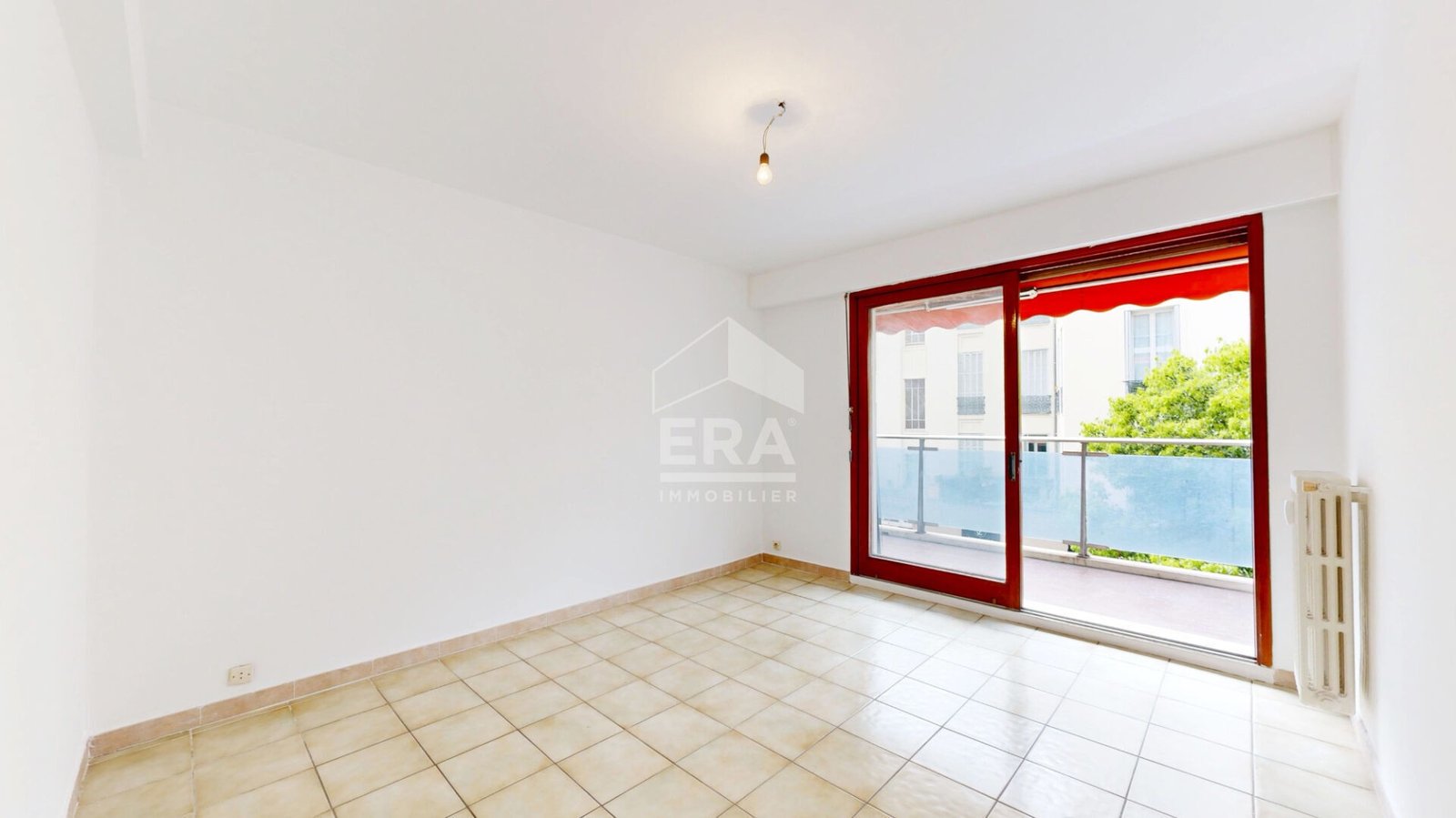 Property photo in Carre d'Or