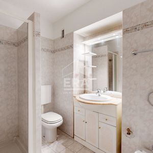 Property in Carre d'Or