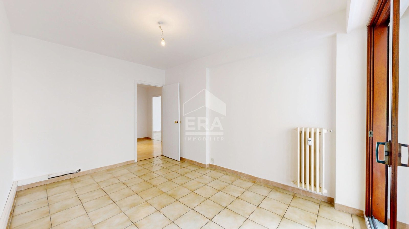 Property photo in Carre d'Or