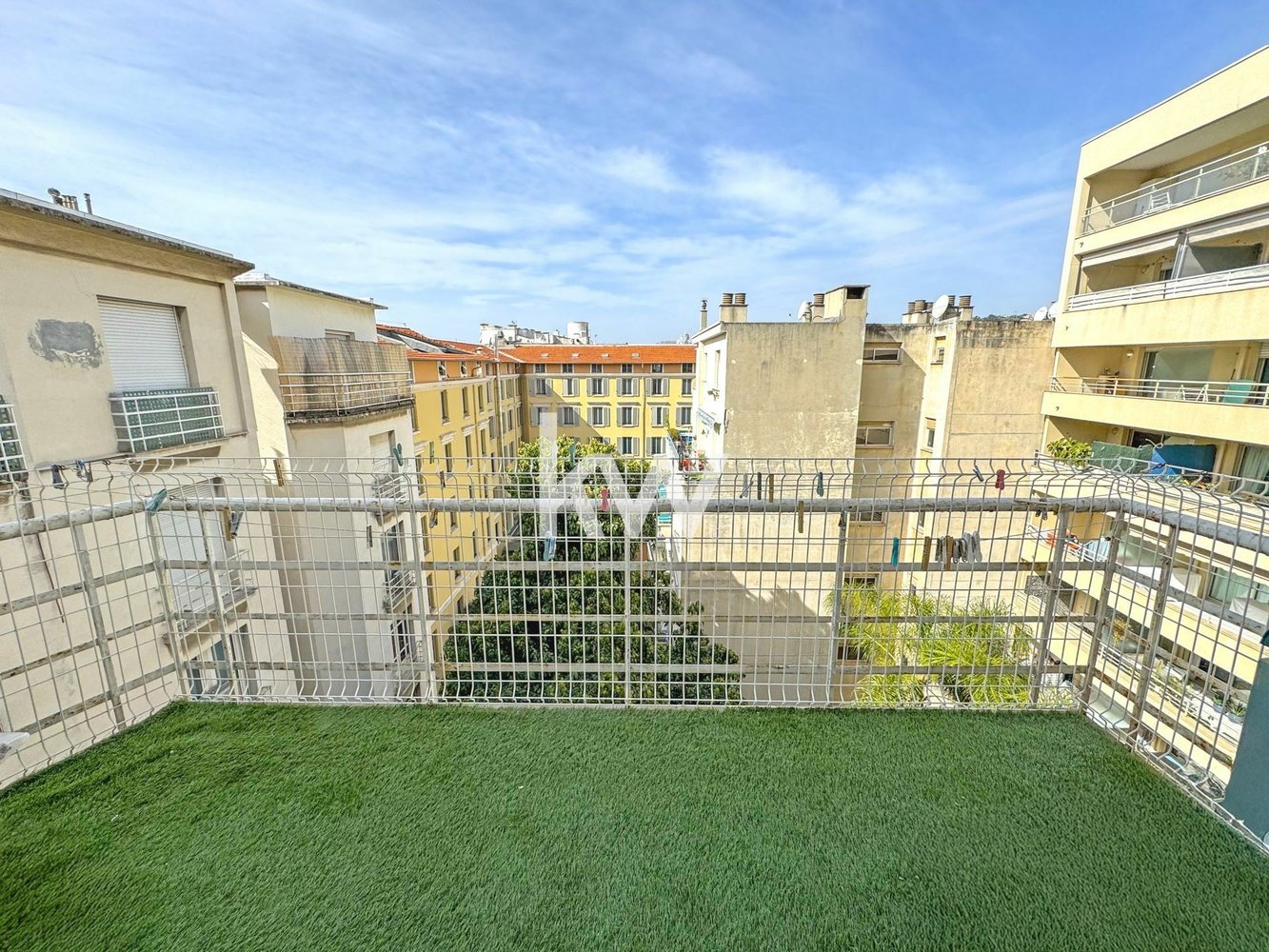 Property photo in Carre d'Or