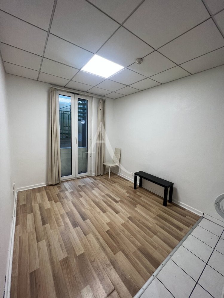 Property photo in Carre d'Or