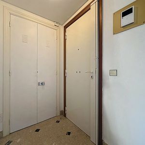 Property in Carre d'Or