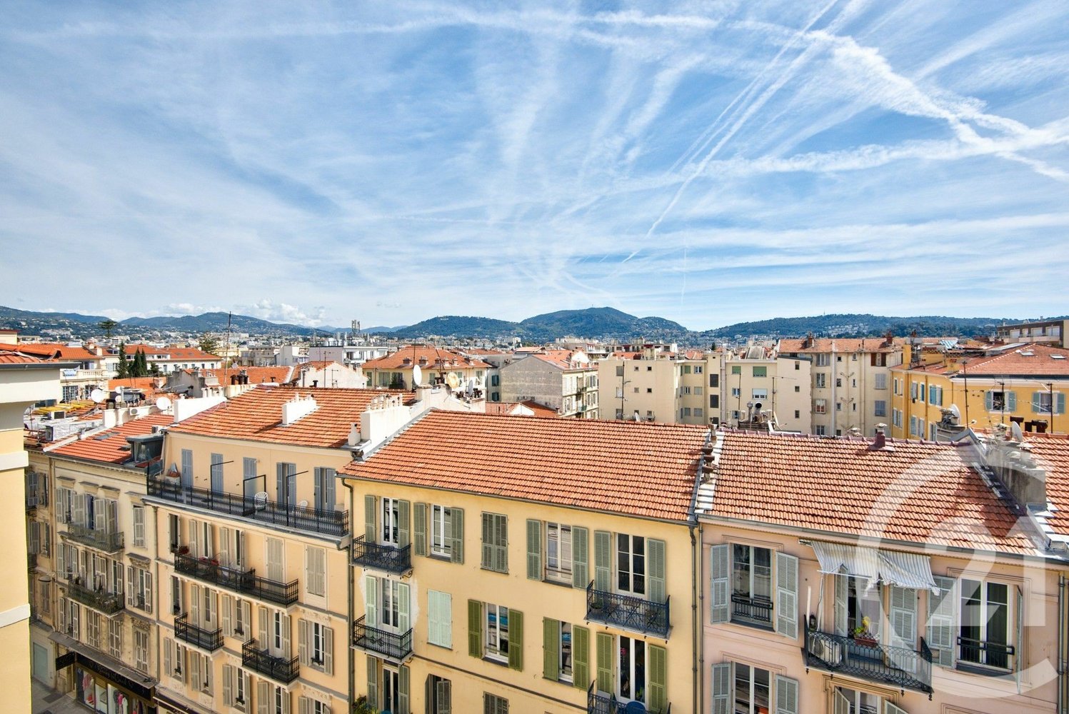 Property photo in Carre d'Or