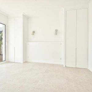 Property in Carre d'Or