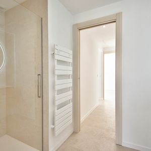 Property in Carre d'Or