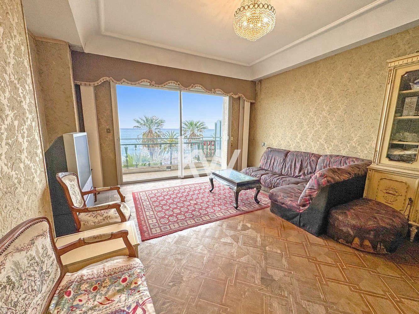 Property photo in Carre d'Or