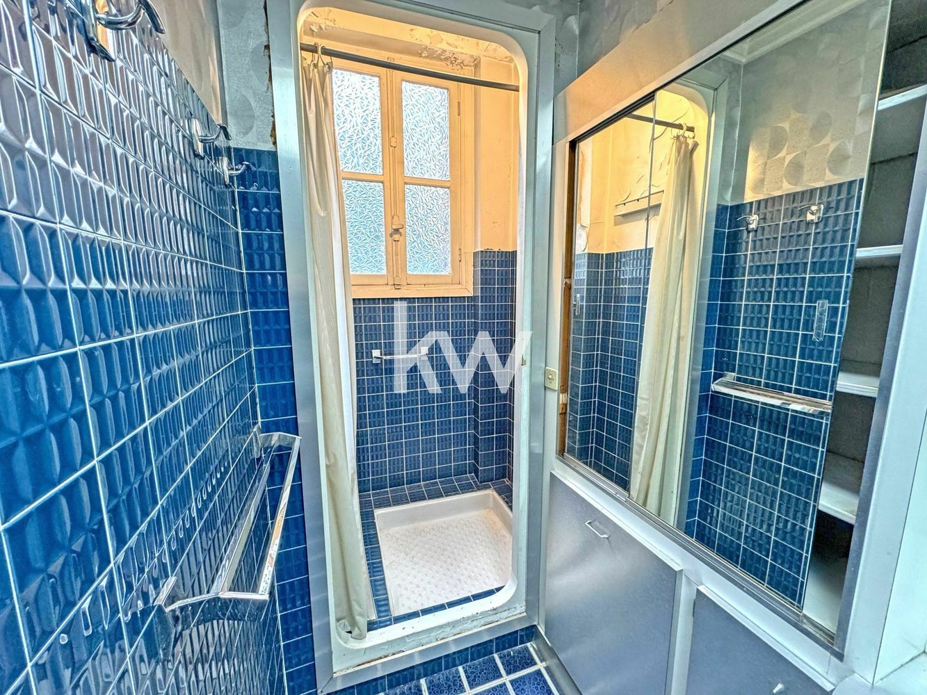 Property photo in Carre d'Or