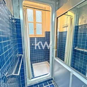 Property in Carre d'Or