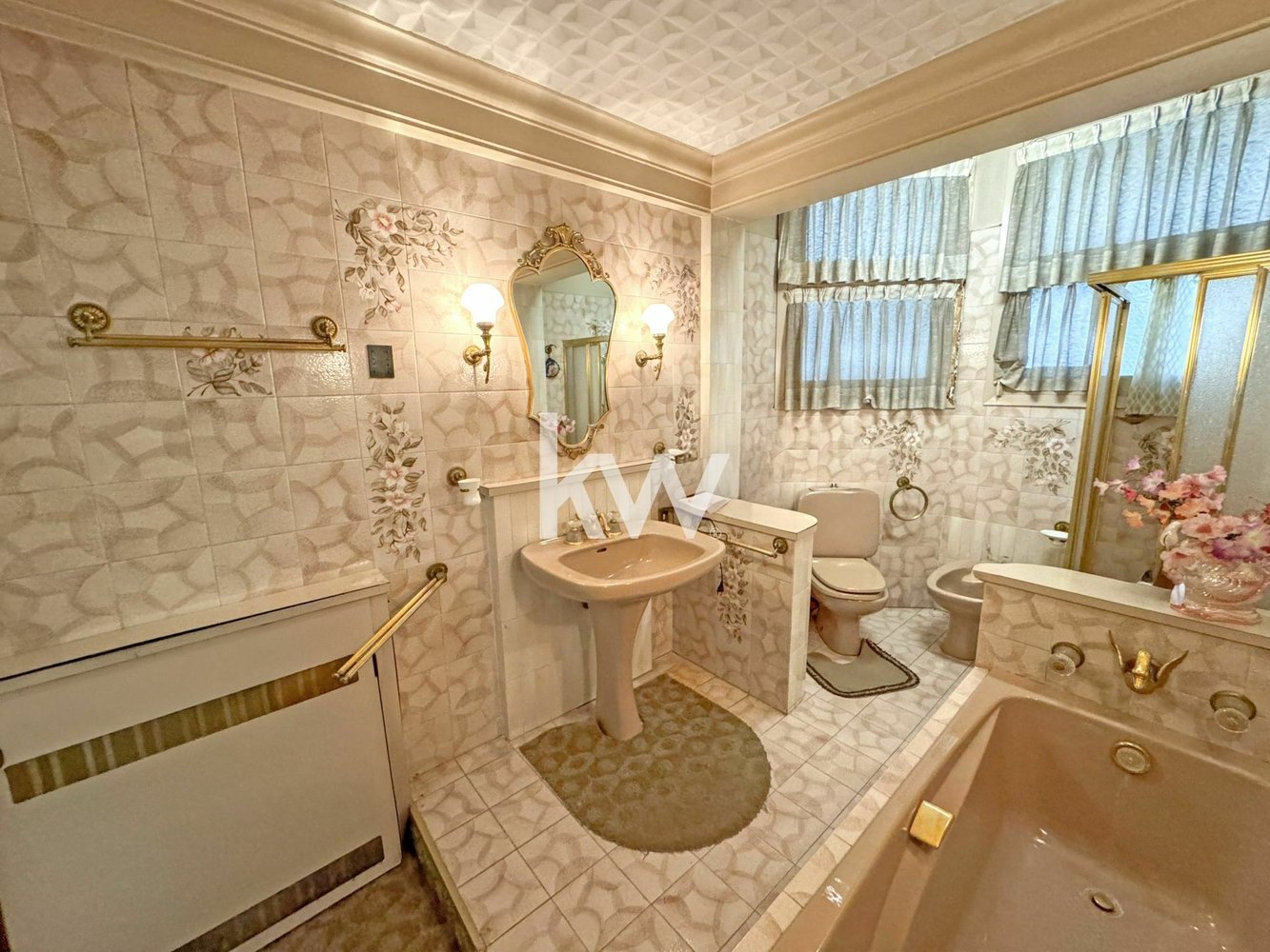 Property photo in Carre d'Or