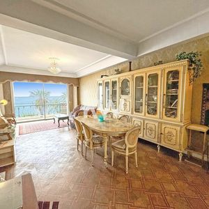 Property in Carre d'Or