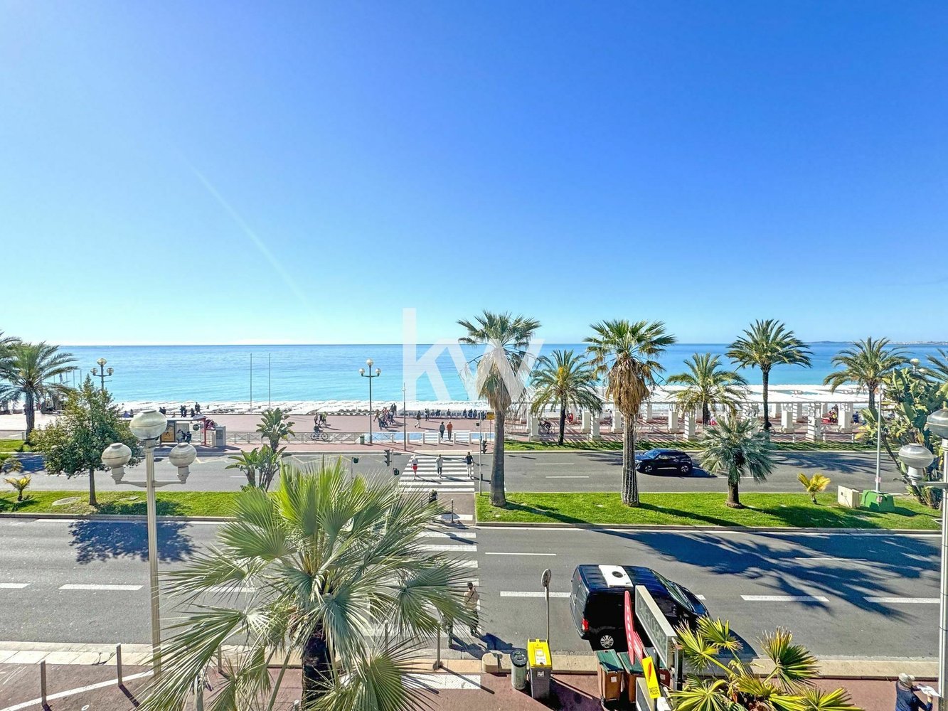 Property photo in Carre d'Or