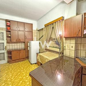 Property in Carre d'Or