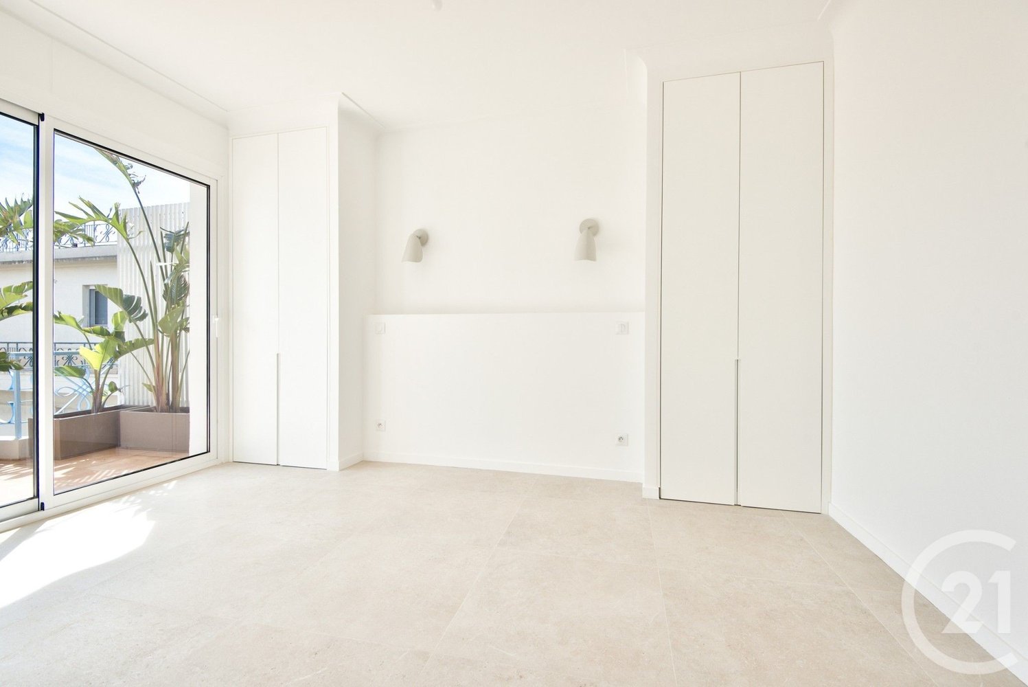 Property photo in Carre d'Or