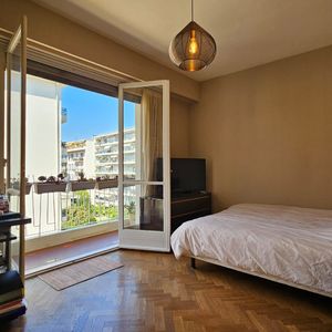 Property in Carre d'Or