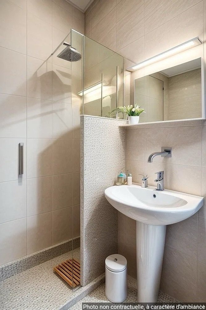 Property photo in Carre d'Or