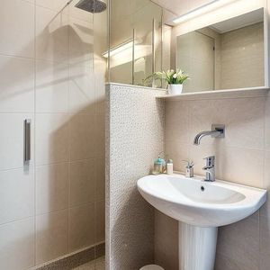 Property in Carre d'Or