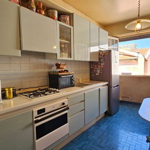 Property in Carre d'Or