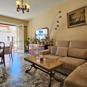 Property in Carre d'Or