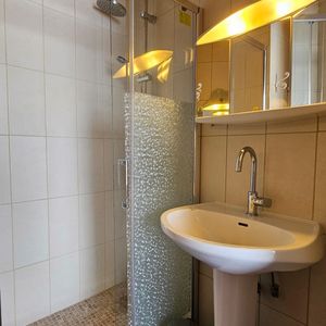 Property in Carre d'Or