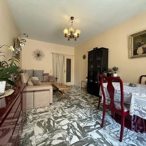 Property in Carre d'Or