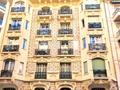 Thumbnail photo