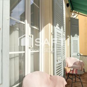 Property in Carre d'Or