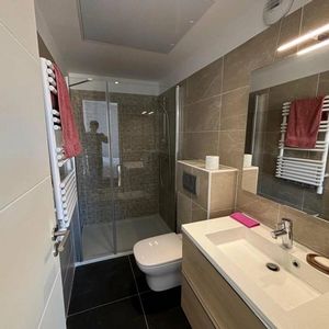 Property in Musicians Quarter