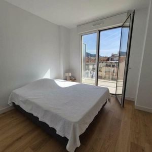 Property in Musicians Quarter