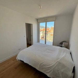 Property in Musicians Quarter