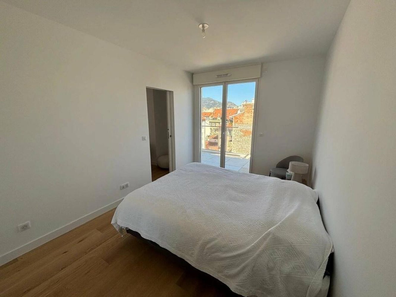 Property photo in Musicians Quarter