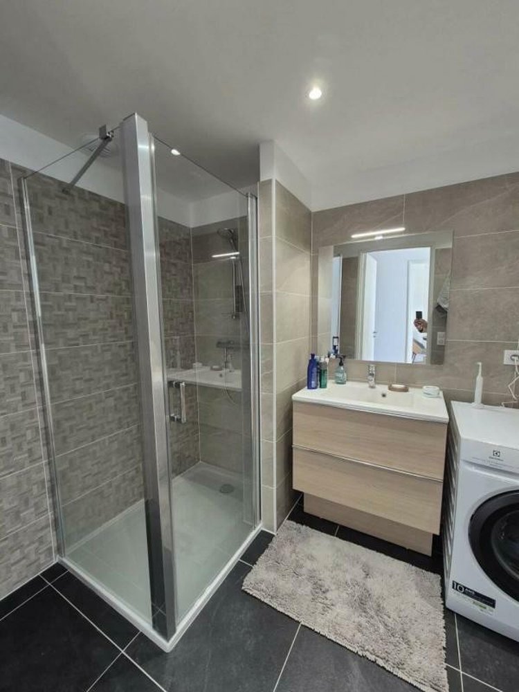 Property photo in Musicians Quarter