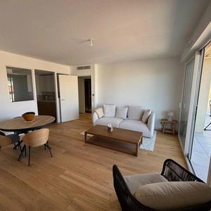 Property in Musicians Quarter