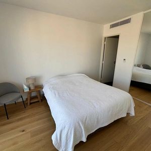 Property in Musicians Quarter