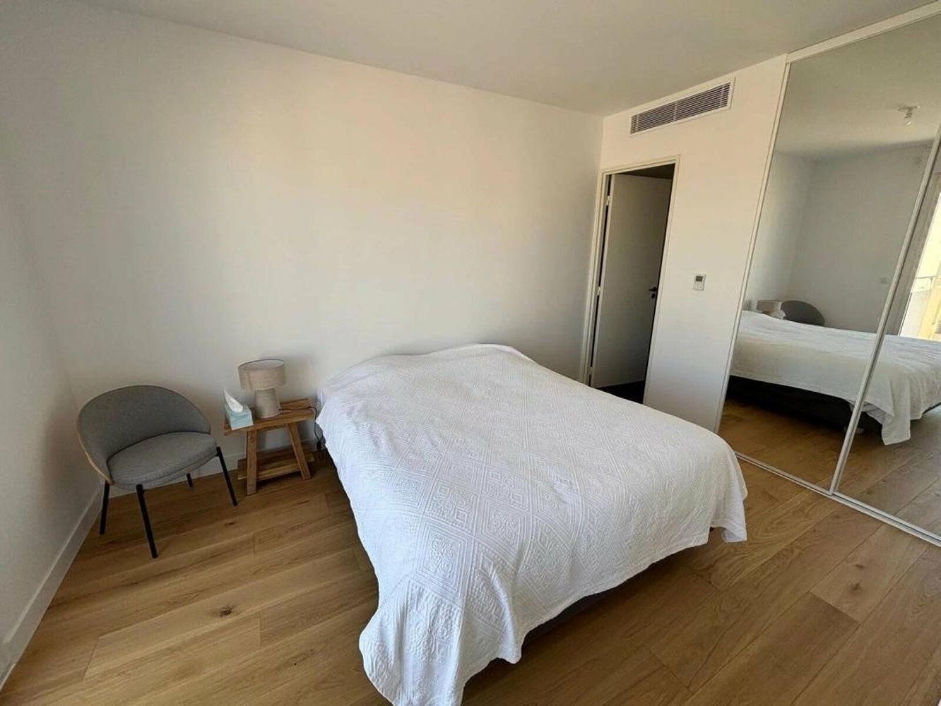 Property photo in Musicians Quarter