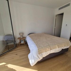 Property in Musicians Quarter