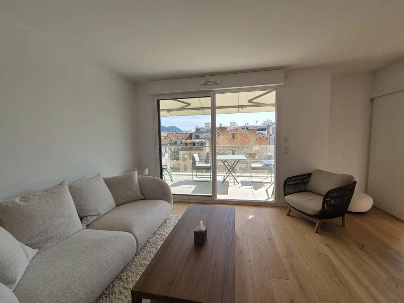 Property photo in Musicians Quarter