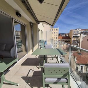 Property in Musicians Quarter