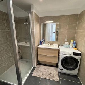 Property in Musicians Quarter