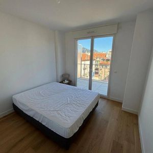 Property in Musicians Quarter