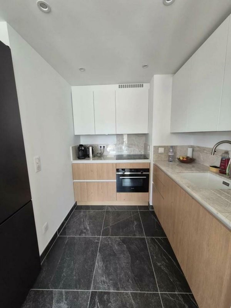 Property photo in Musicians Quarter