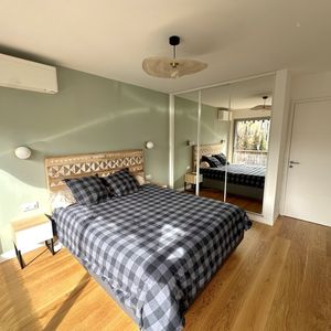 Property in Musicians Quarter