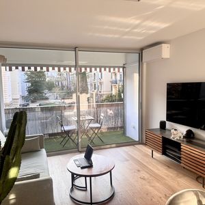 Property in Musicians Quarter